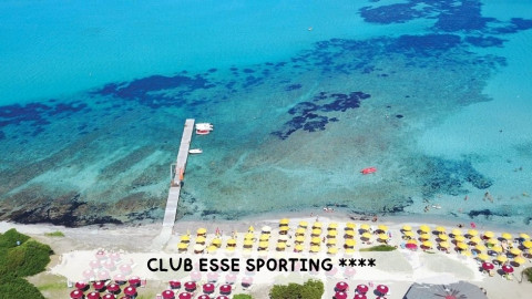 2026 sardegna sporting IN35