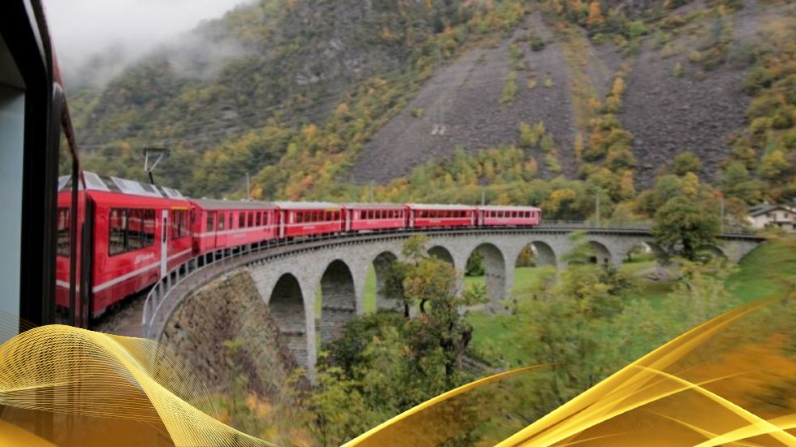 2026 svizzera st morits 3 04 26 E IN35