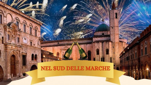 2025 W capodanno nel sud delle marche 30 12 IN35