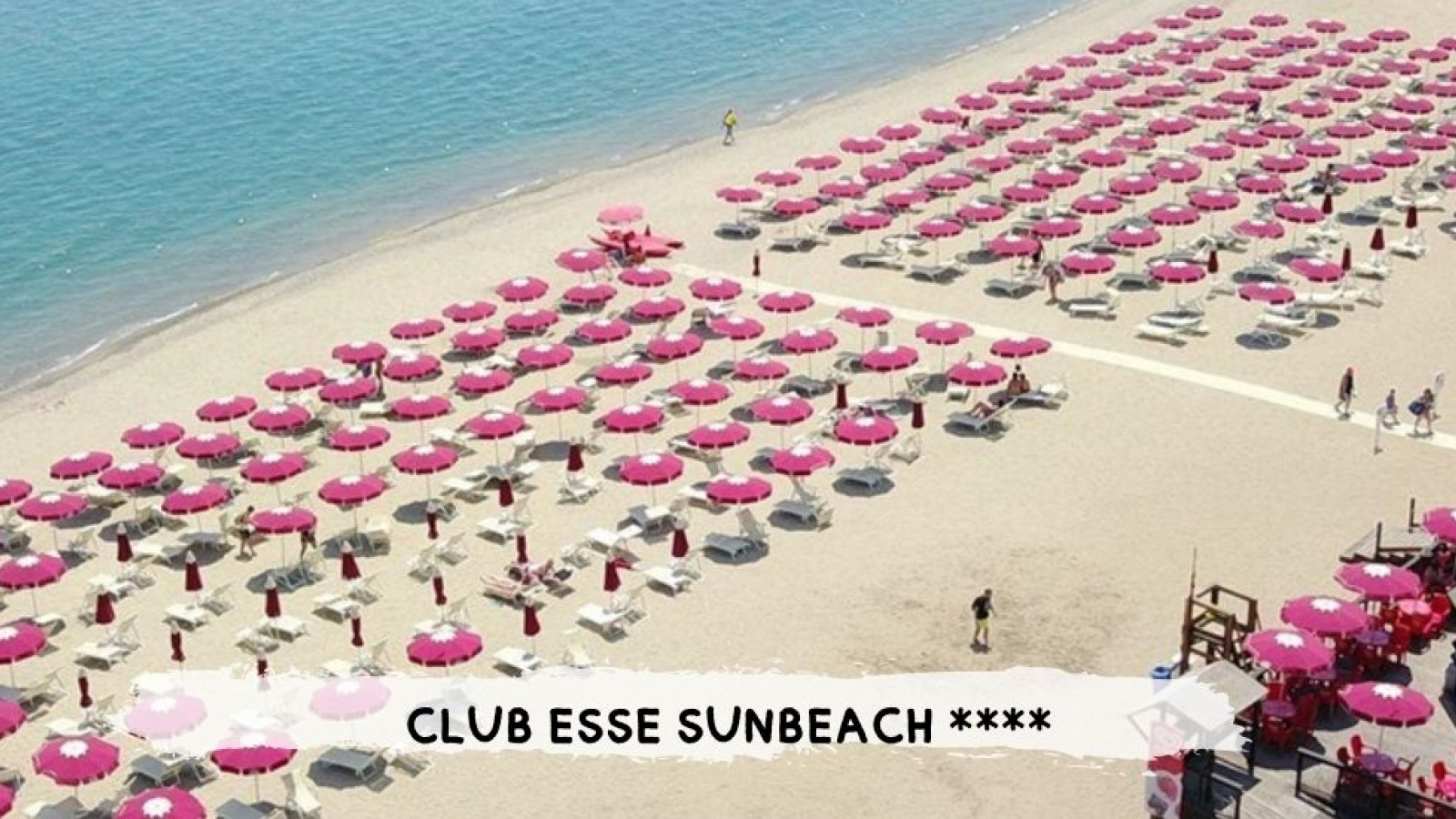2026 calabria Sunbeach date speciali IN35