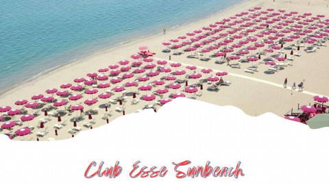 2025 calabria Sunbeach rep1 IN35