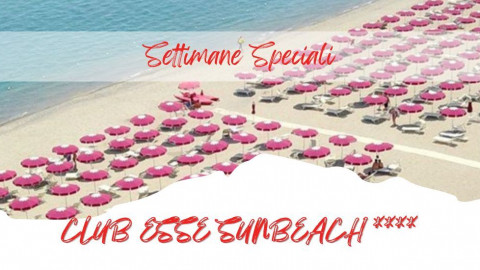 2025 calabria Sunbeach spec IN35