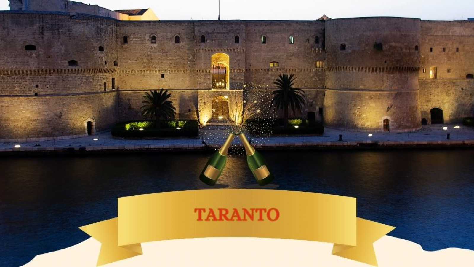 2025 W capodanno a taranto 30 12 IN35