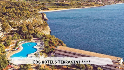 2026 sicilia terrasini IN35