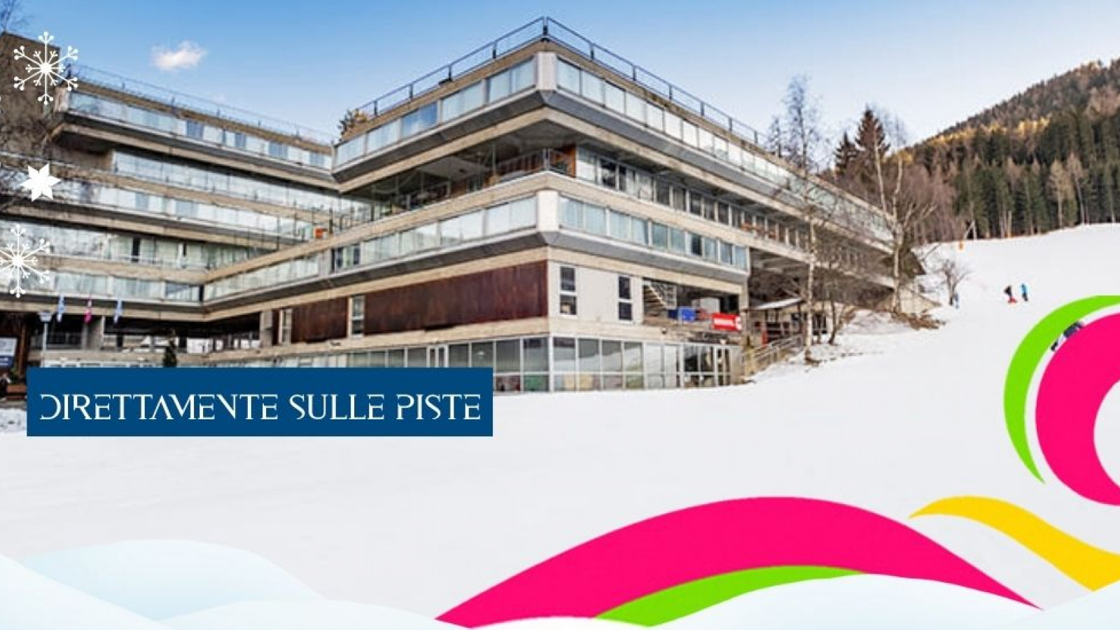 2026 neve trentino th 1400 individuali IN35