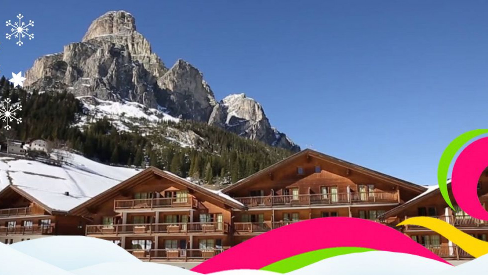 2026 neve alto adige th greif corvara individuali IN35