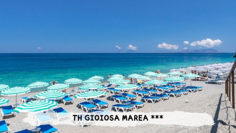 2026 sicilia th gioiosa IN35