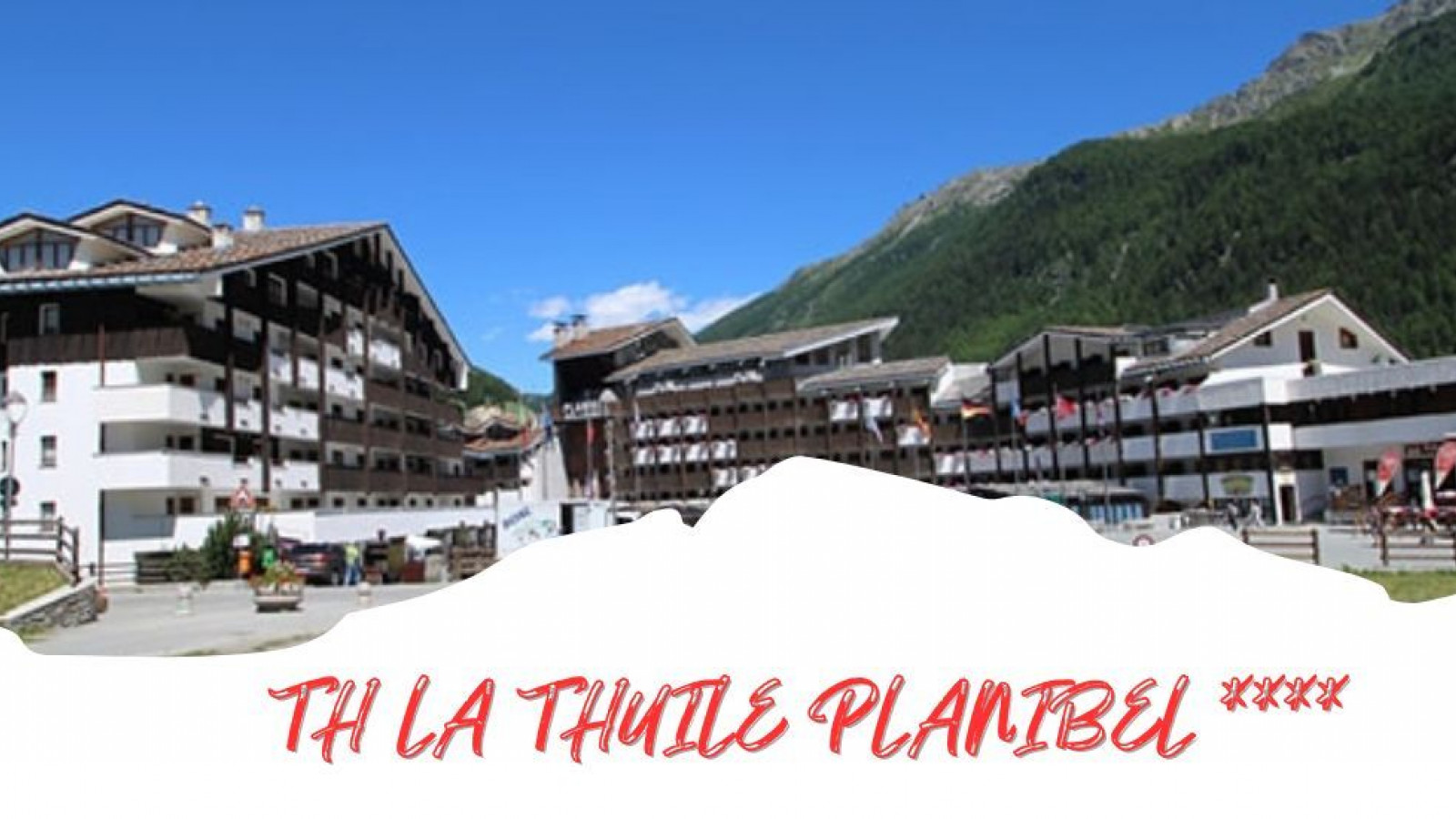 2025 estate valle d'aosta la thuile hotel residence IN35