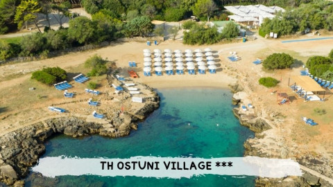 2026 puglia th ostuni village IN35