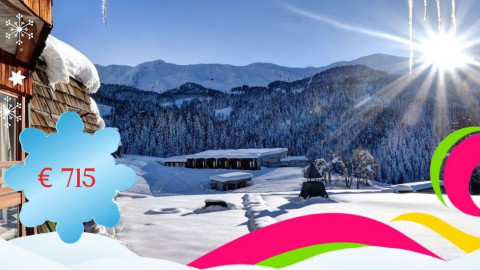 2026 neve valle d'aosta th pila speciale 4 01 26 IN35