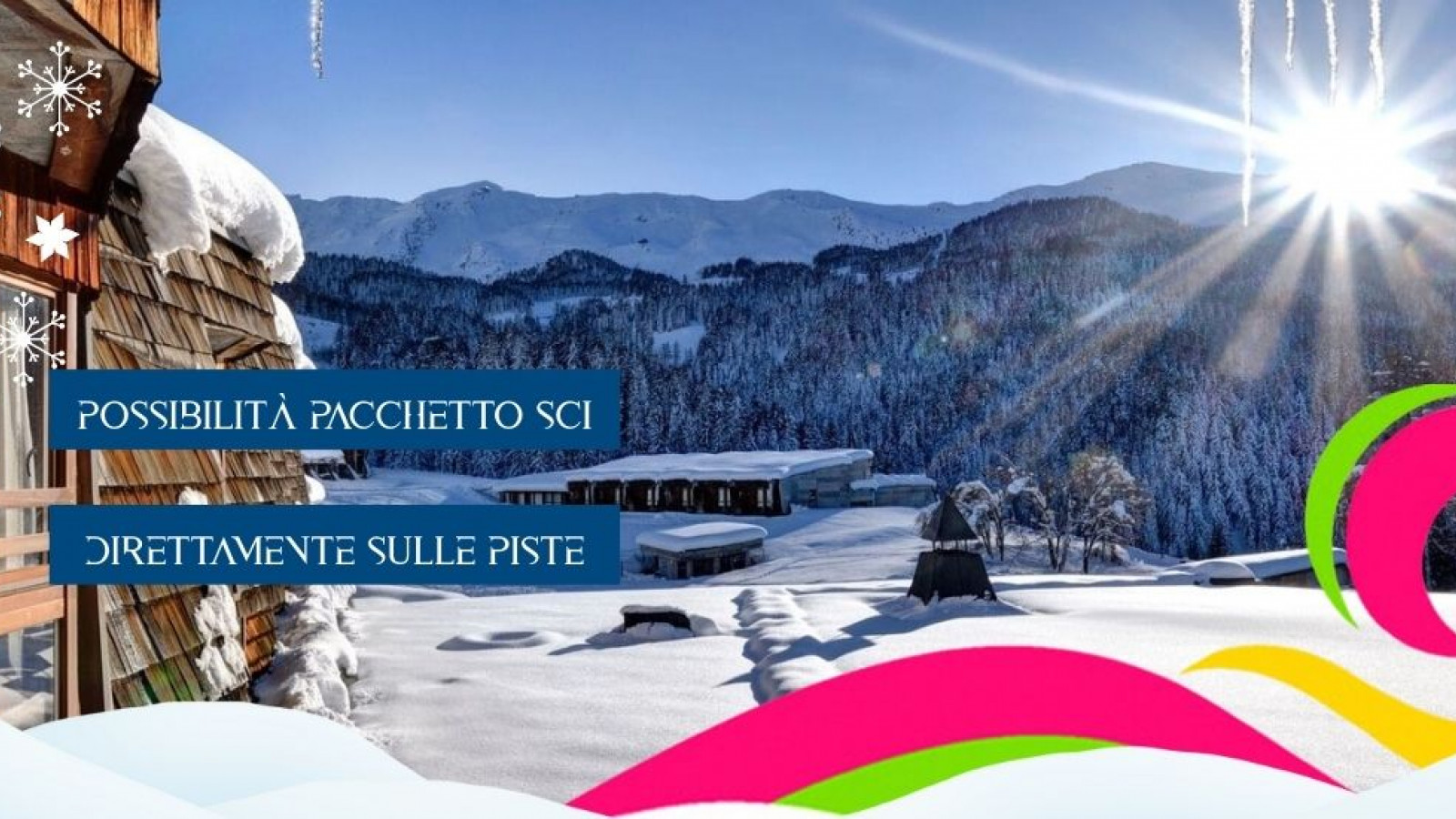 2026 neve valle d'aosta th pila individuali IN35