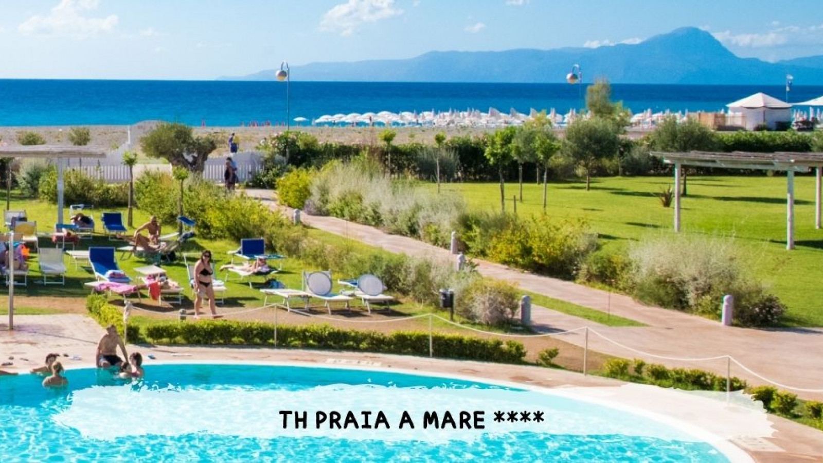 2026 calabria th praia mare date speciali IN35