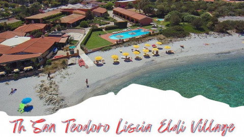2025 sardegna th san teodoro liscia eldi IN35
