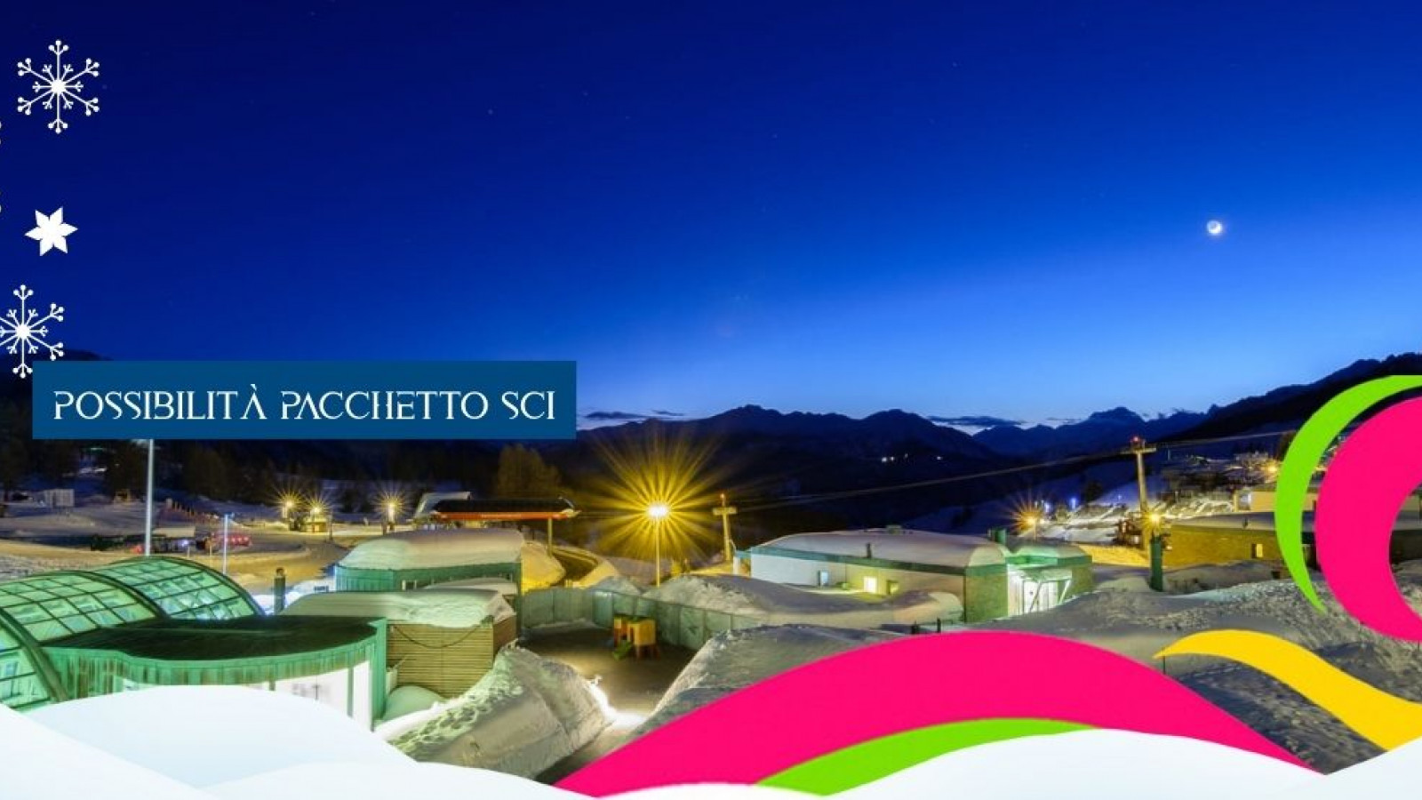 2026 neve piemonte TH sestriere individuali IN35
