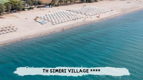 2026 calabria th simeri village IN35