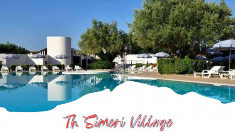 2025 calabria th simeri village IN35