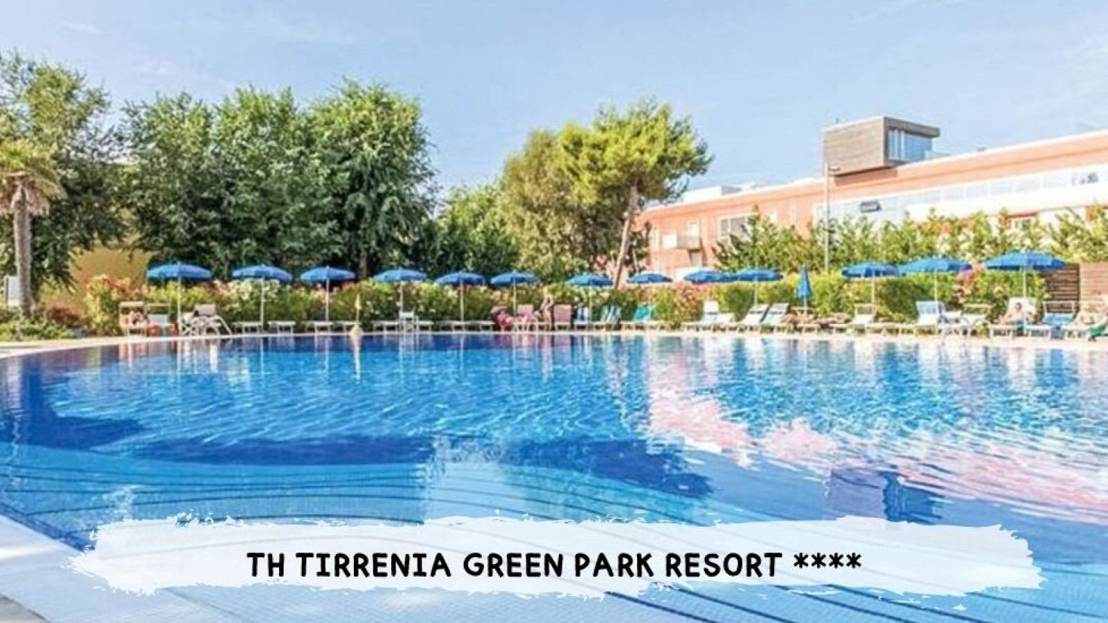 2026 toscana th tirrenia IN35