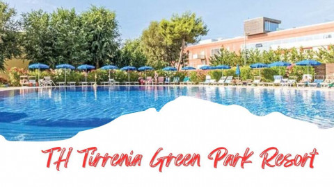 2025 toscana th tirrenia IN35