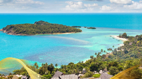 2026 thailandia bangkok e koh samui 11 08 B IN35