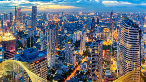 2026 thailandia bangkok e phuket capodanno B IN35