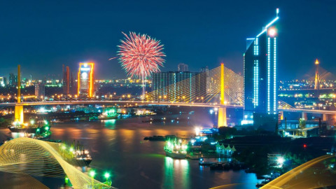 2026 thailandia bangkok e phuket capodanno epifania B IN35