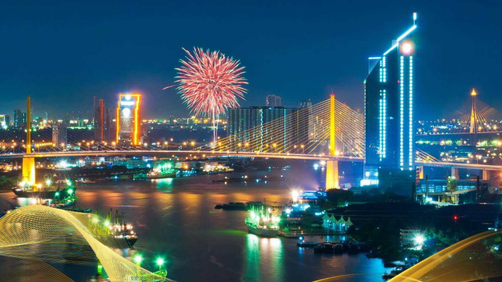2026 thailandia bangkok e phuket capodanno epifania B IN35