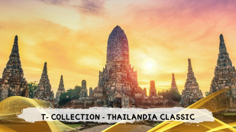 2026 thailandia classic 9 agosto IN35