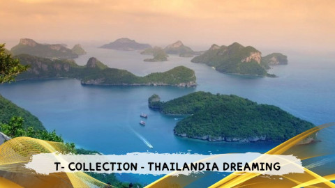 2026 thailandia dreaming 12 13 08 T IN35