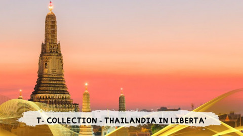 2026 thailandia in liberta 9 14 08 IN35