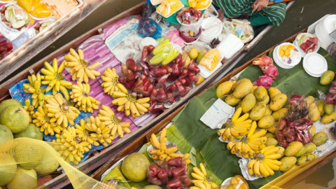 2026 thailandia bangkok e phuket natale B IN35