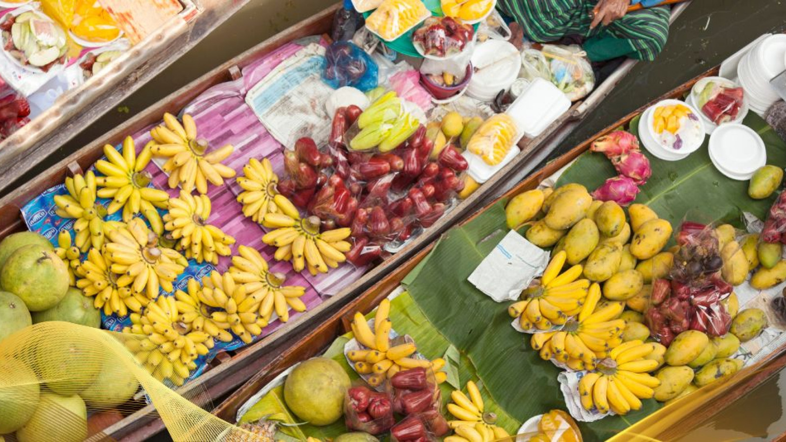 2026 thailandia bangkok e phuket natale B IN35