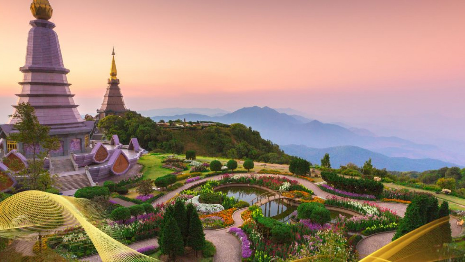 2026 thailandia tour del nord 6 13 08 B IN35