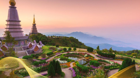 2026 thailandia tour del nord 6 13 08 B IN35