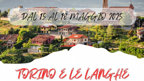 2025 W torino e le langhe 15 05 IN35