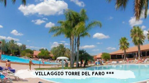 2026 basilicata torre del faro IN35