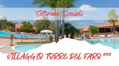 2025 basilicata torre del faro spec IN35