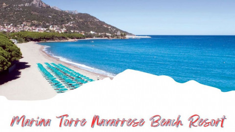 2025 sardegna torre navarrese IN35