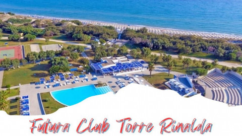 2025 puglia torre rinalda IN35