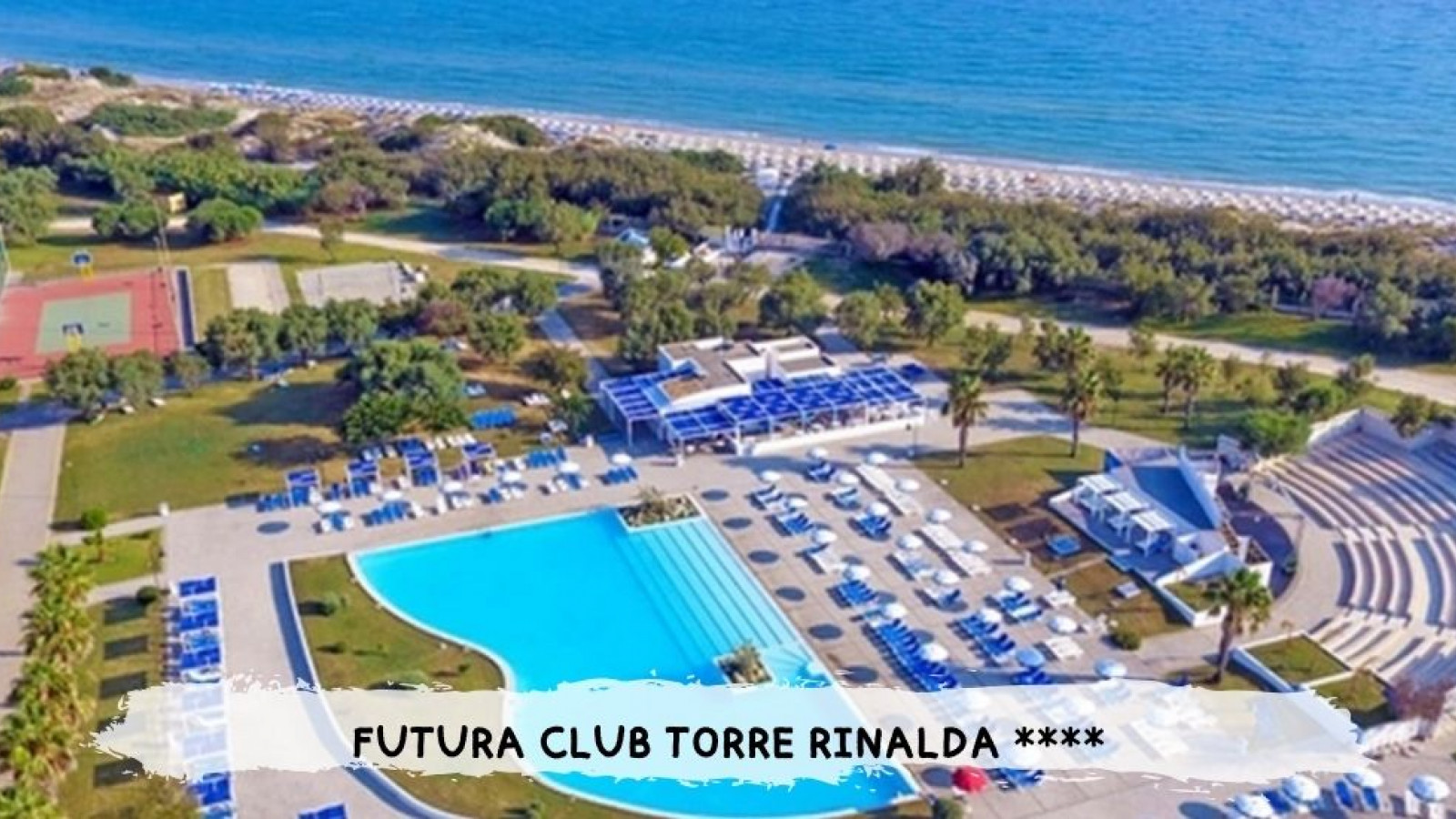 2026 puglia torre rinalda IN35