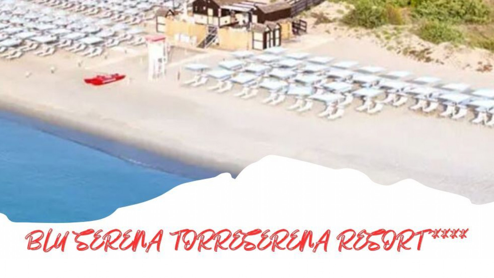2025 puglia Torreserena IN35