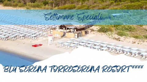 2025 puglia Torreserena spec IN35