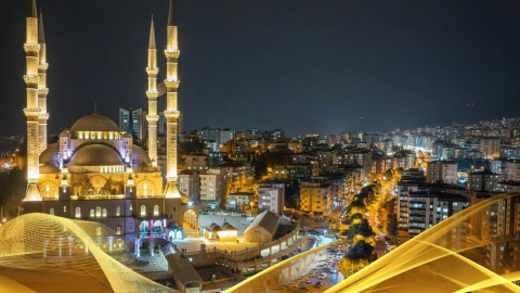 2026 turchia tour della turchia 31 08 IN35