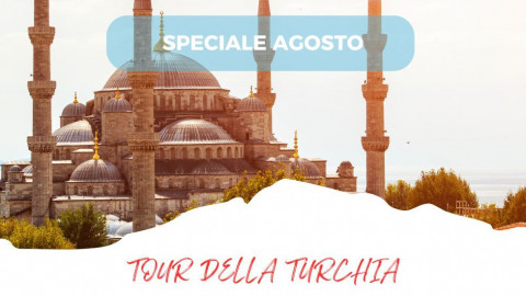2025 turchia tour della turchia estate 25 IN35