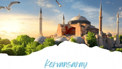 2025 turchia Kervansaray 5 04 1 11 25 IN35