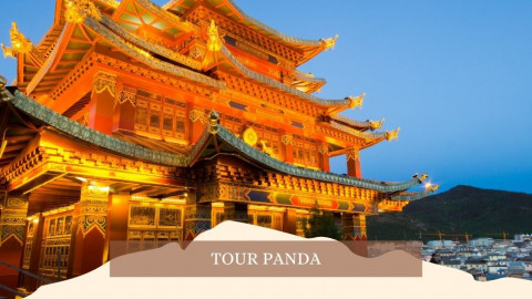 2026 cina tour panda 28 04 IN35