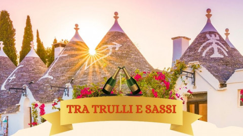 2025 capodanno tra trulli e sassi cenone IN35