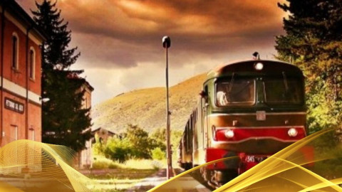 2026 W transiberiana d'abruzzo 20 06 26 IN35
