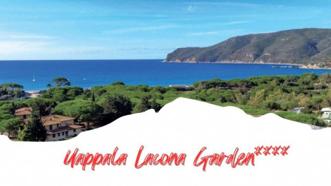 2025 toscana uappala lacona IN35