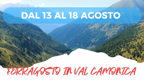 2025 W ferragosto in val camonica 13 08 IN35