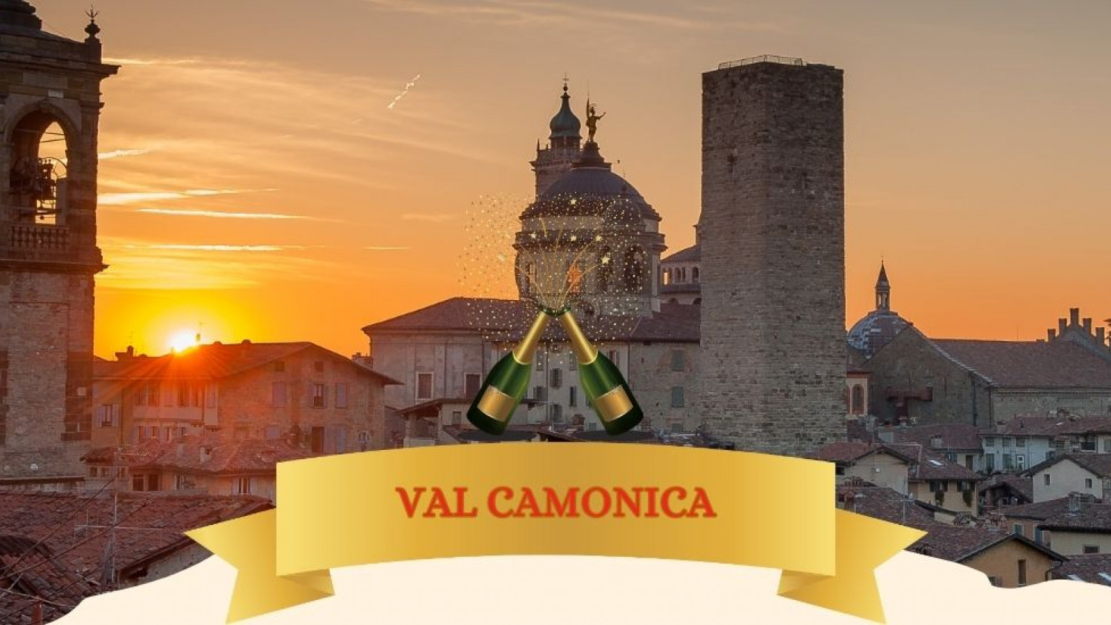 2025 W val camonica capodanno 30 12 IN35